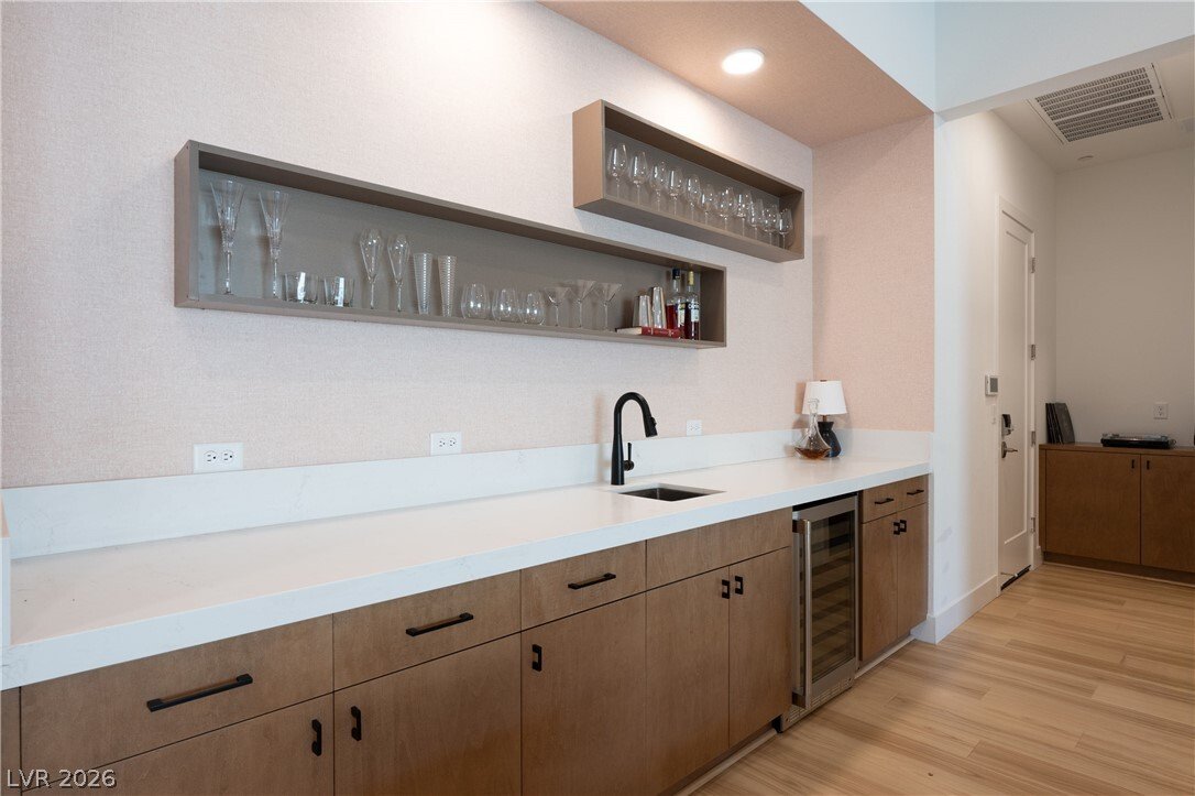 House in Las Vegas, Nevada, United States 5 - 18253500
