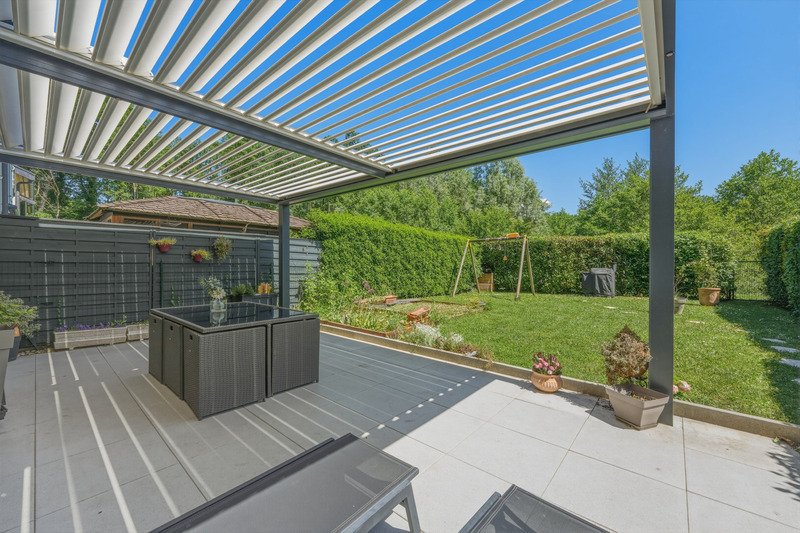 House in Versonnex, Auvergne-Rhône-Alpes, France 5 - 18251801