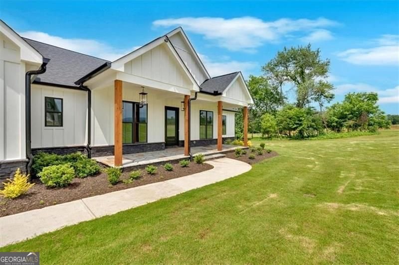 House in Rydal, Georgia, United States 3 - 18251039