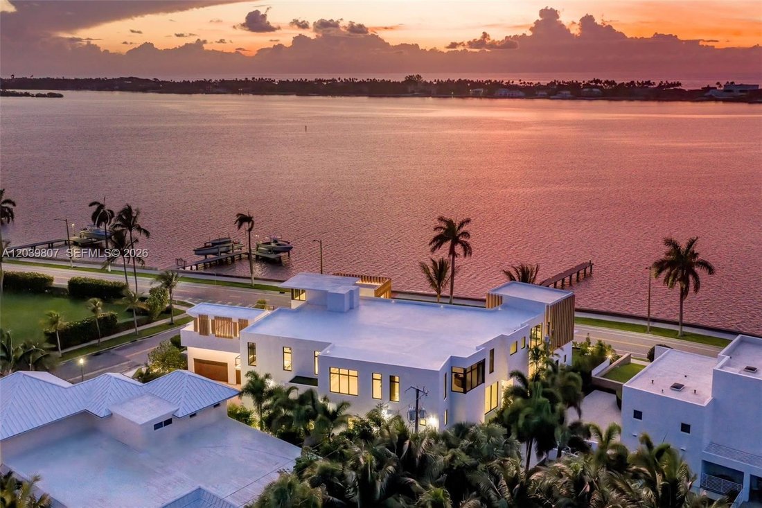 House in West Palm Beach, Florida, United States 2 - 18251758