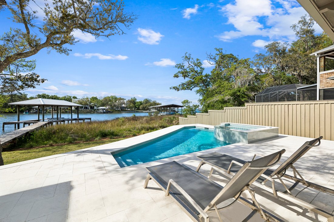 House in Santa Rosa Beach, Florida, United States 1 - 18251862