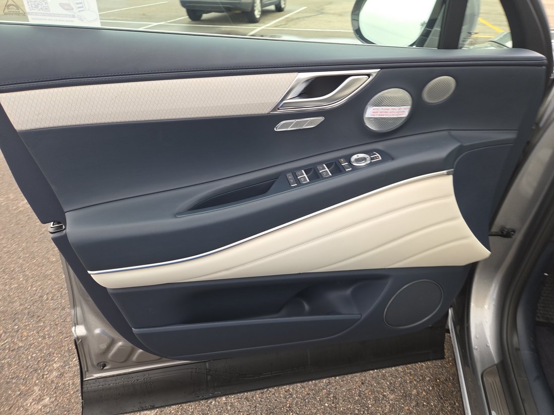 Suv in Memphis, TN, United States 5 - 18251526