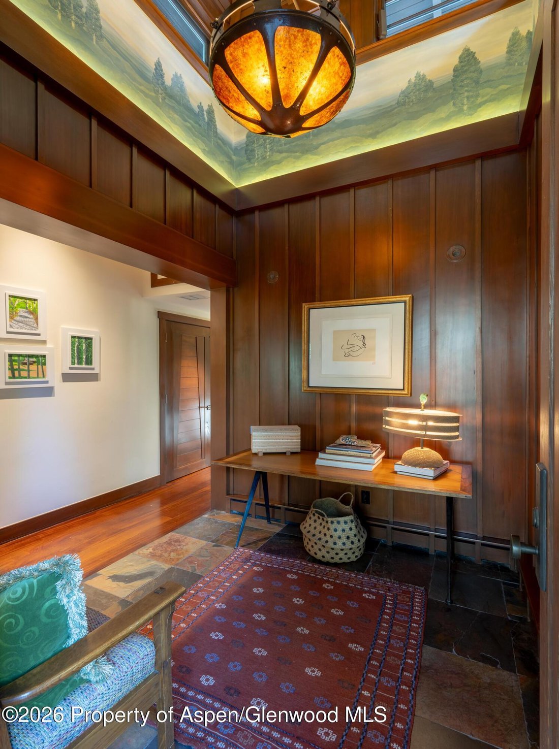 House in Aspen, Colorado, United States 4 - 18252703