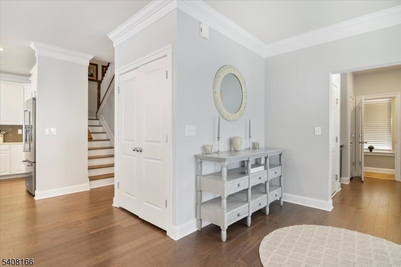 Condo in Mountain Lakes, New Jersey, United States 3 - 18253343