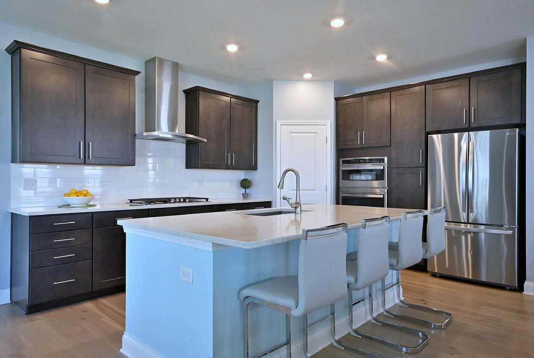 House in Crystal Lake, Illinois, United States 5 - 18250940