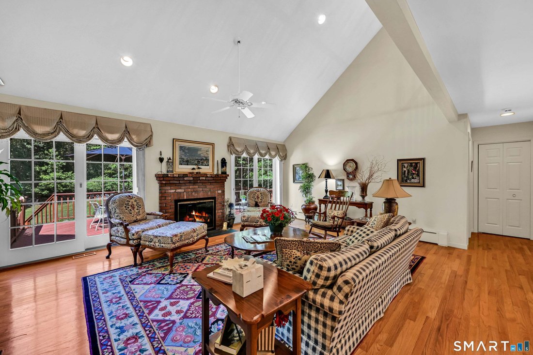 House in Stonington, Connecticut, United States 4 - 18253254