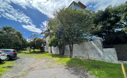 Land in San Rafael de Escazú, San José Province, Costa Rica 1