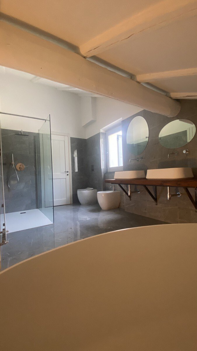 Apartment in Gazzola, Emilia-Romagna, Italy 5 - 16623070