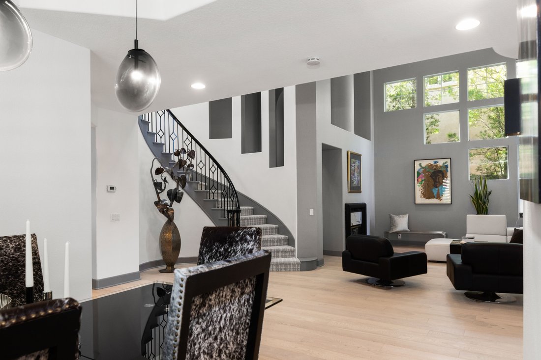 House in Lake Forest, California, United States 5 - 18112186
