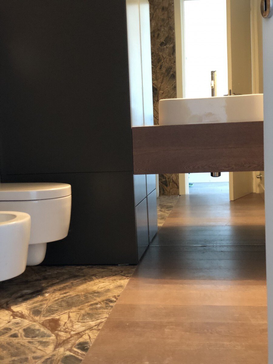 Apartment in Cavalli - Duomo, Piacenza, Italy 5 - 16623000