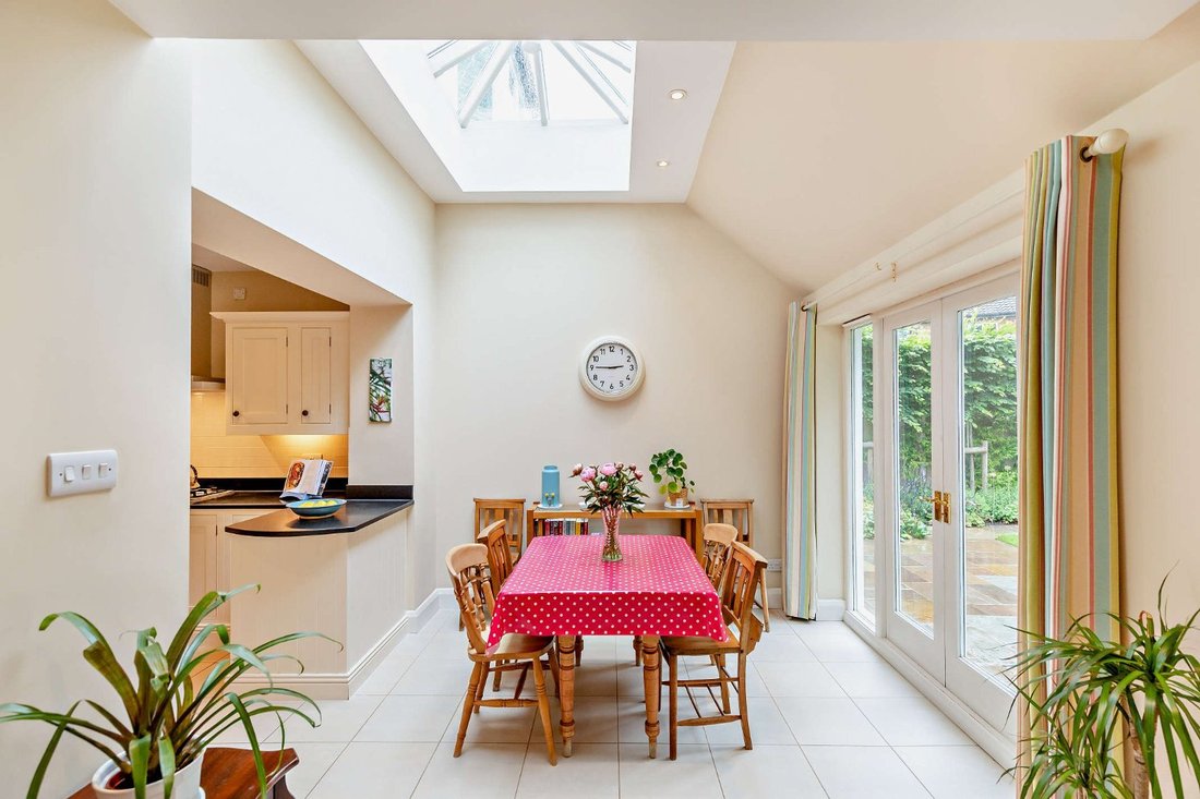 House in Sevenoaks, England 5 - 18250768