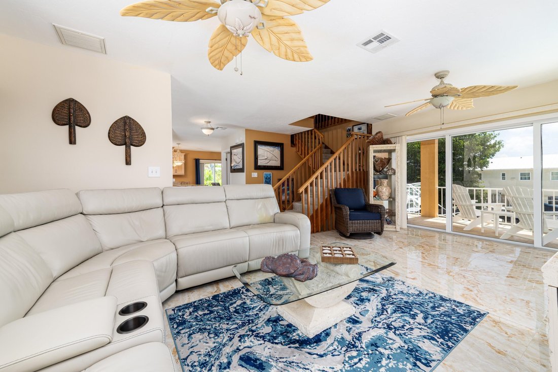 House in Marathon, Florida, United States 4 - 18252839