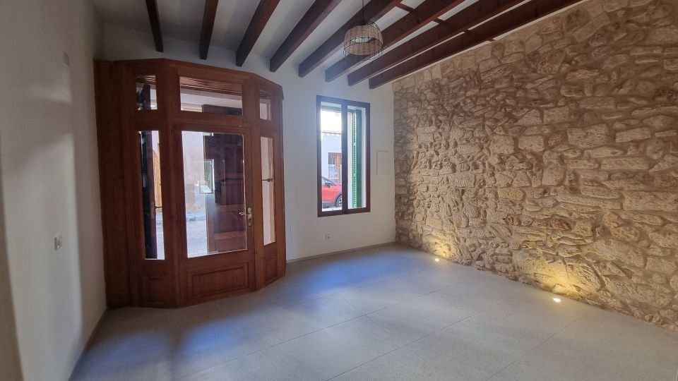House in Llucmajor, Balearic Islands, Spain 2 - 16605855