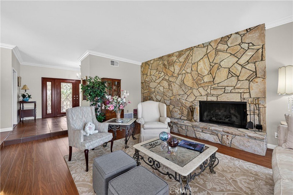 House in Walnut, California, United States 5 - 18157474