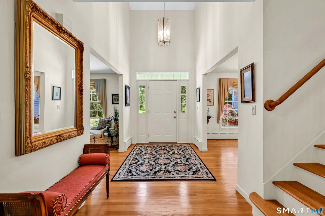 House in Stonington, Connecticut, United States 3 - 18253254