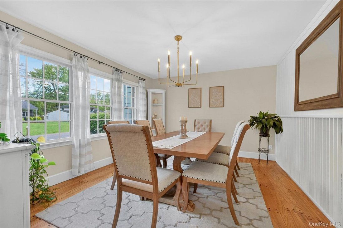 House in Spackenkill, New York, United States 3 - 17884078