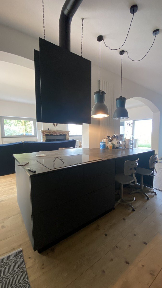 Apartment in Gazzola, Emilia-Romagna, Italy 1 - 16623070