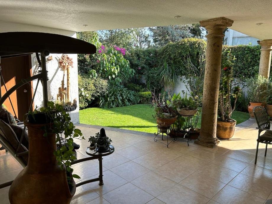 House in Zapopan, Jalisco, Mexico 3 - 18249987