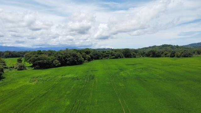 Terreno a Quepos, Provincia di Puntarenas, Costa Rica 1 - 18252349