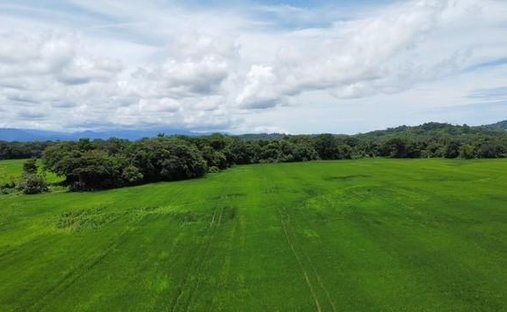 Land in Quepos, Puntarenas Province, Costa Rica 1