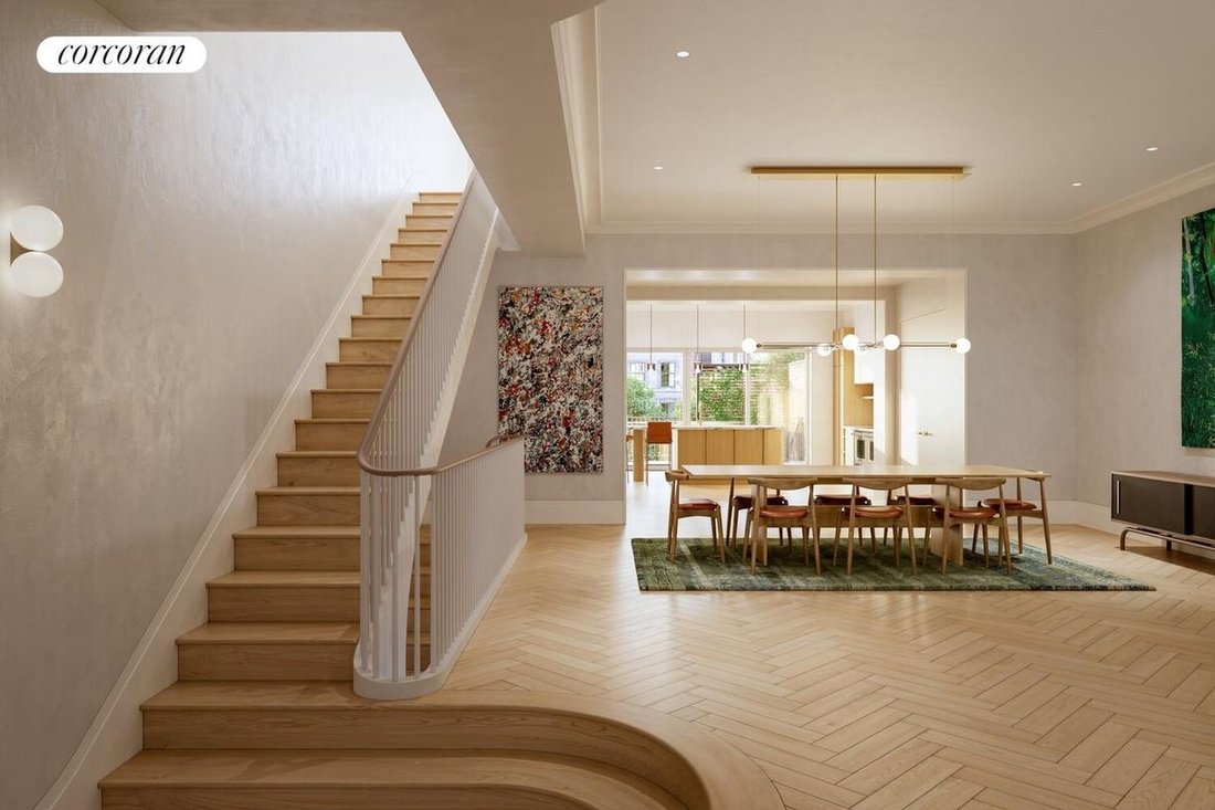 Andere in New York City, New York, Vereinigte Staaten 2 - 18252709