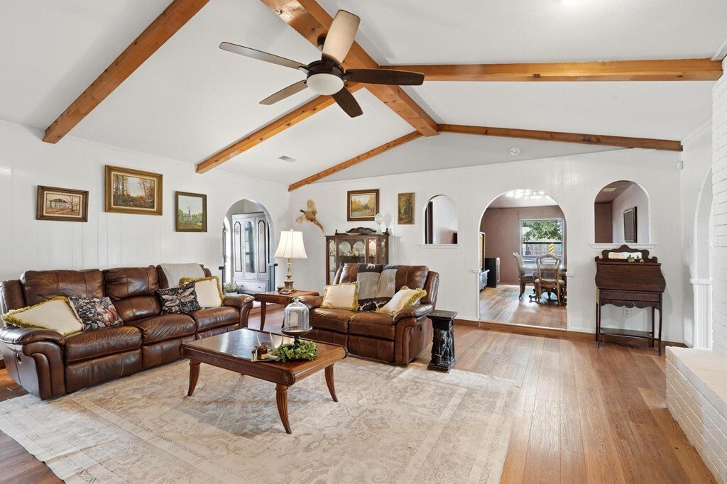 House in Abilene, Texas, United States 5 - 18253482