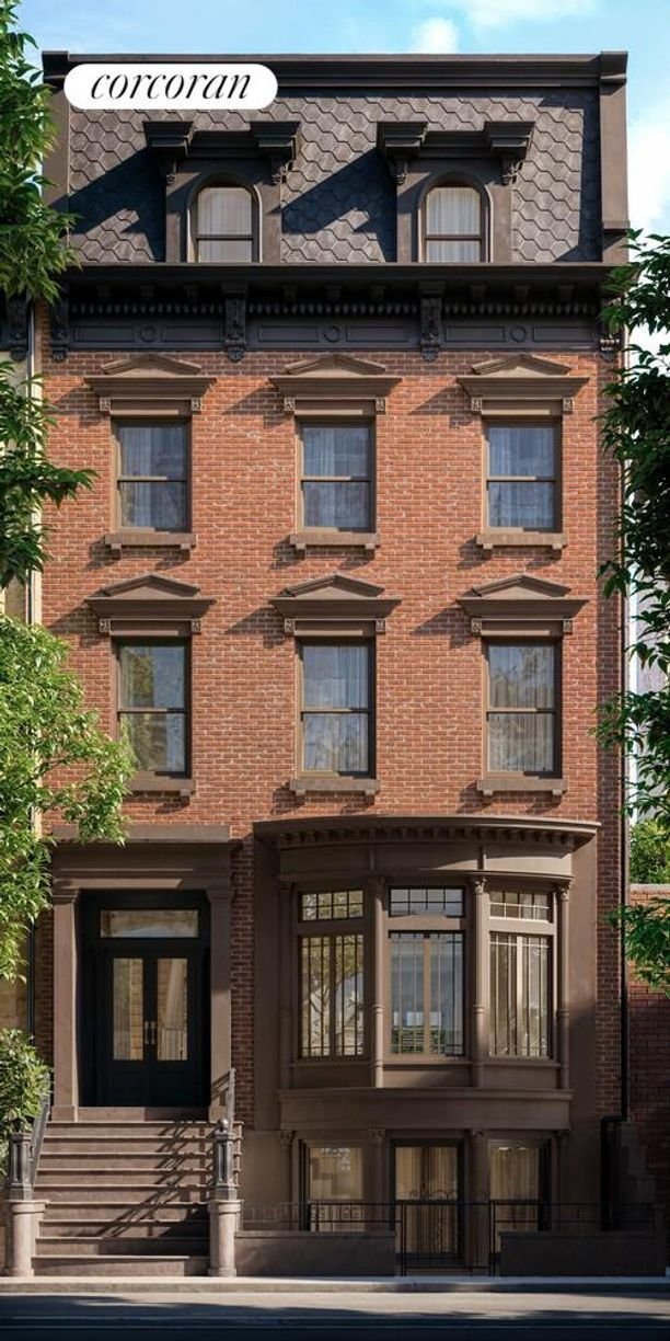 Andere in New York City, New York, Vereinigte Staaten 1 - 18252709