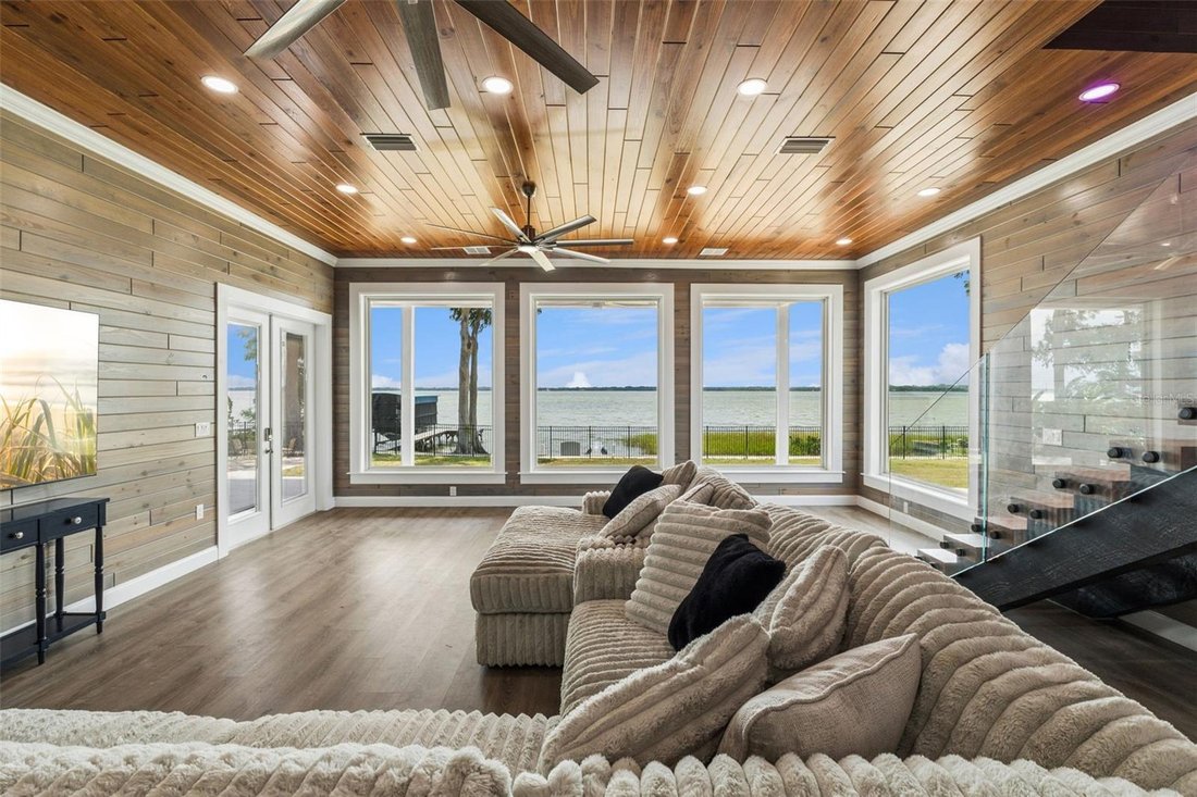 House in Leesburg, Florida, United States 4 - 18250326