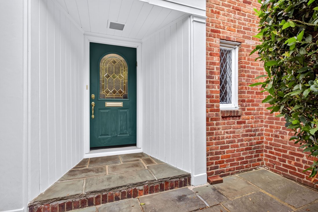 House in Port Washington, New York, United States 2 - 18251665