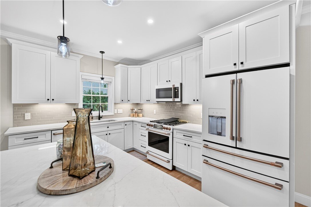 Condo in East Greenwich, Rhode Island, United States 5 - 18250765