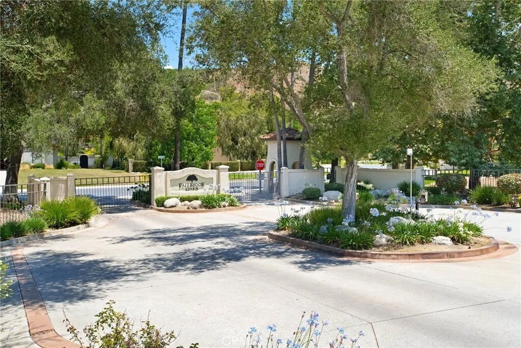 House in Fallbrook, California, United States 2 - 18250594