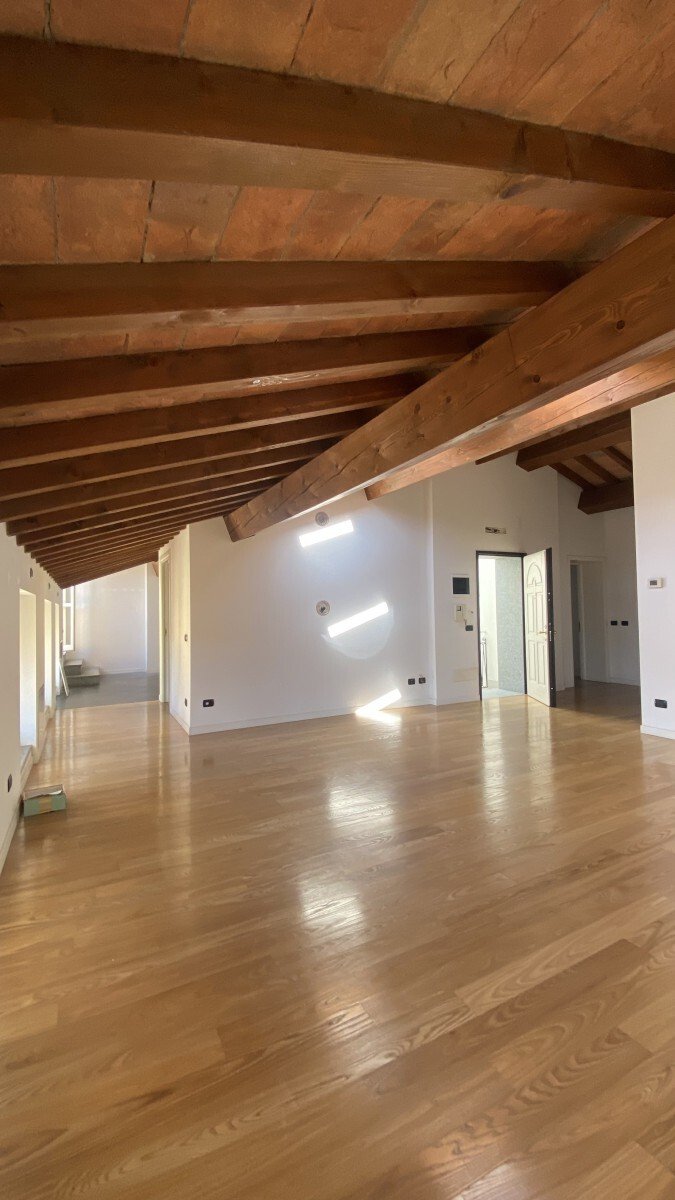 Apartment in Bobbio, Emilia-Romagna, Italy 5 - 16623158