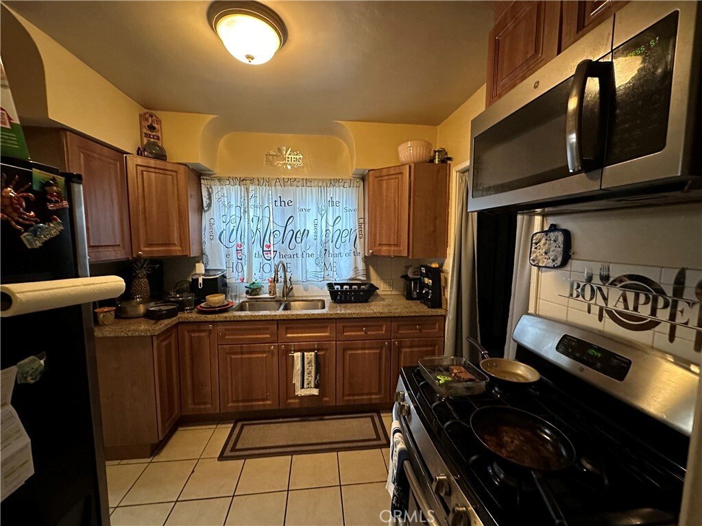 Apartment in Los Angeles, California, United States 5 - 16655476
