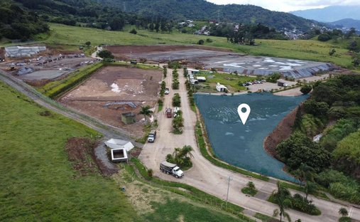 Land in San Diego, Cartago Province, Costa Rica 1