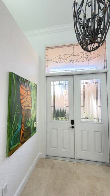 House in Deerfield Beach, Florida, United States 3 - 18175377