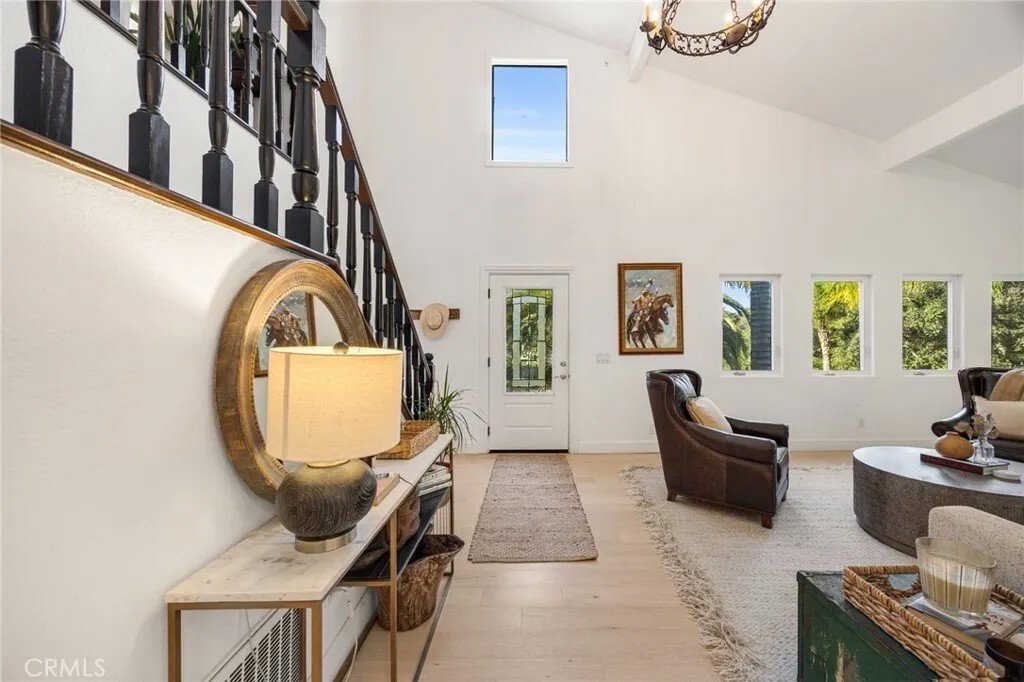House in Temecula, California, United States 5 - 17293575