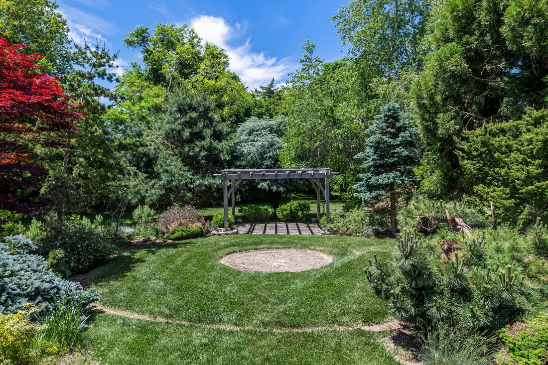 House in Westport, Massachusetts, United States 5 - 18251668