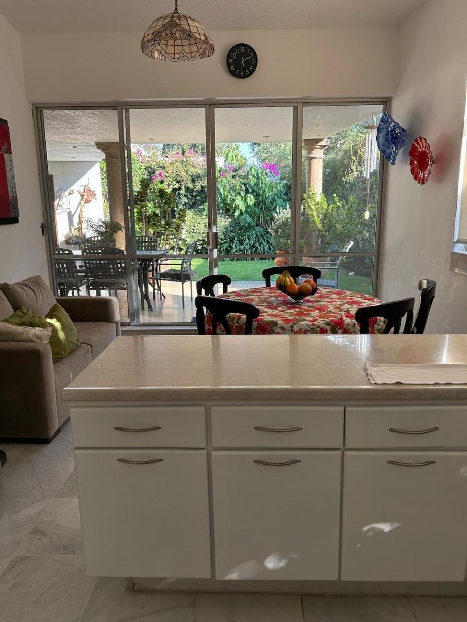 House in Zapopan, Jalisco, Mexico 4 - 18249987