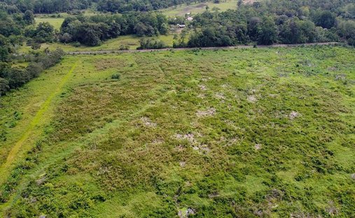 Land in Limon, Limón, Costa Rica 1
