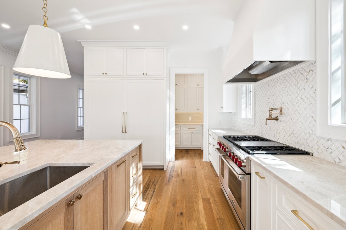 House in Santa Rosa Beach, Florida, United States 3 - 18251862