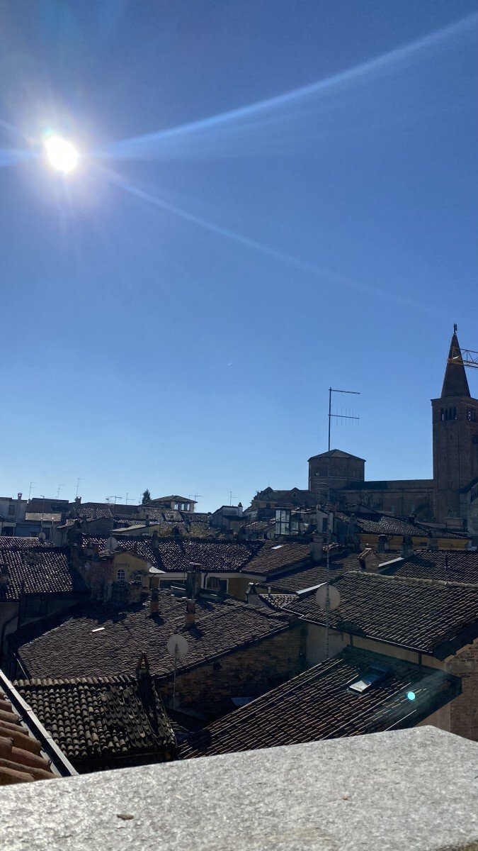 Apartment in Bobbio, Emilia-Romagna, Italy 1 - 16623158