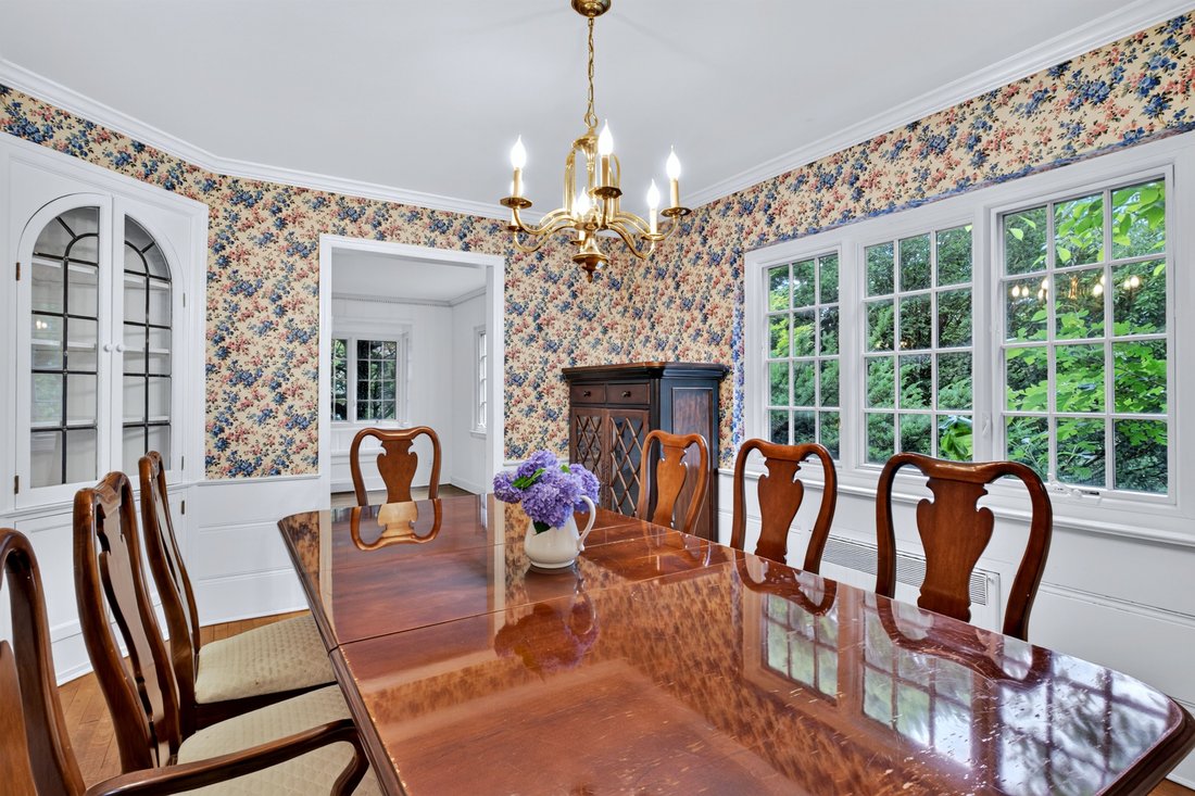 House in Port Washington, New York, United States 4 - 18251665