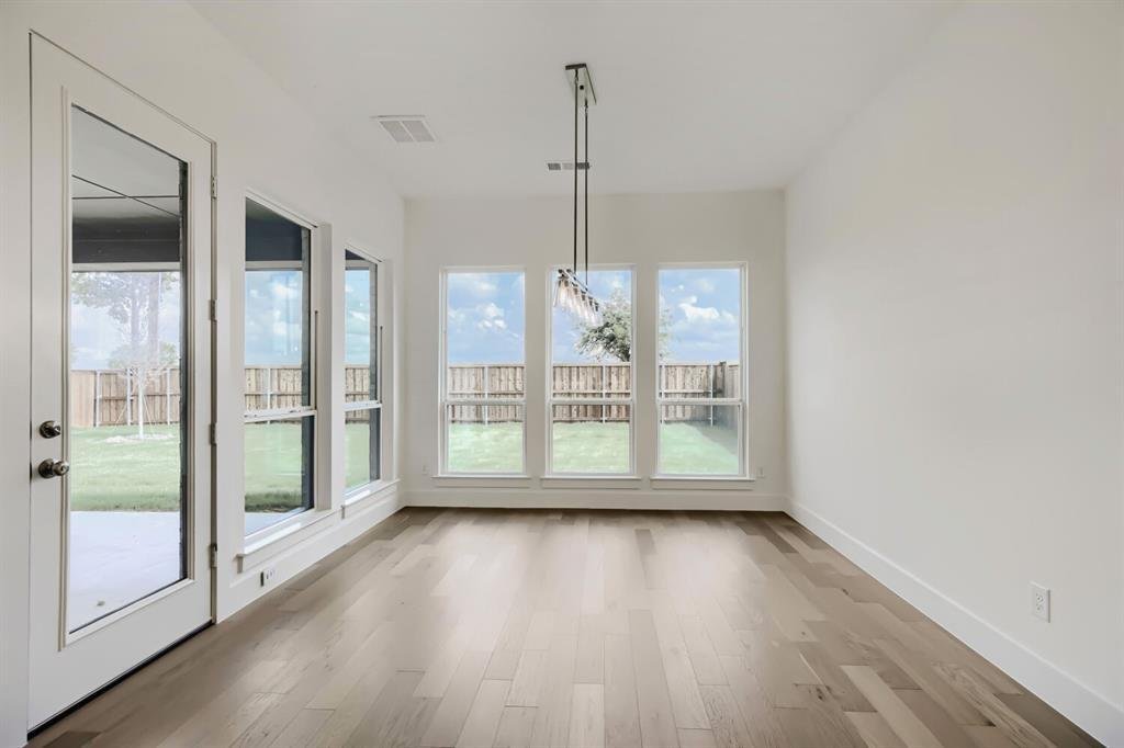 Casa a Celina, Texas, Stati Uniti 5 - 17551838