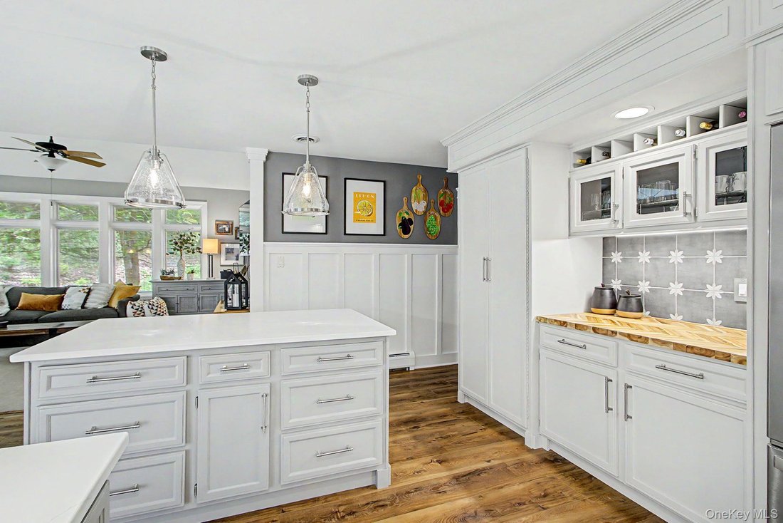 House in West Nyack, New York, United States 5 - 18250642