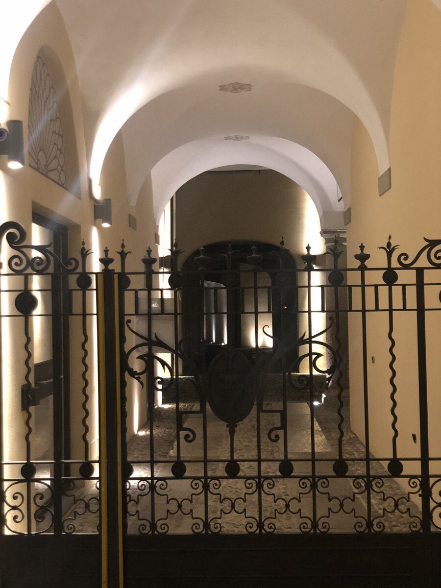 House in Bobbio, Emilia-Romagna, Italy 5 - 16622935