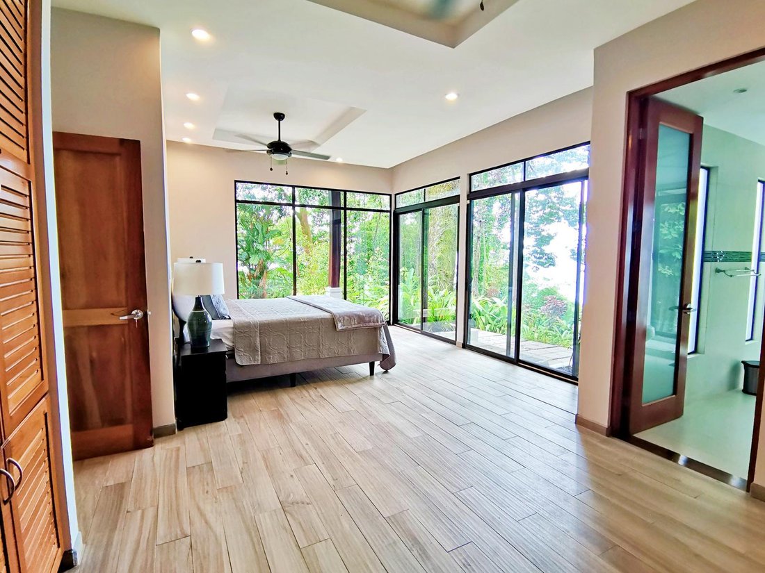 House in Dominicalito, Puntarenas Province, Costa Rica 5 - 18252318