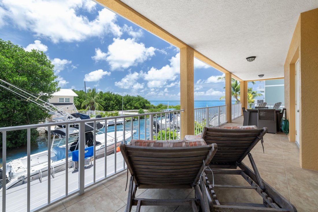 House in Marathon, Florida, United States 3 - 18252839