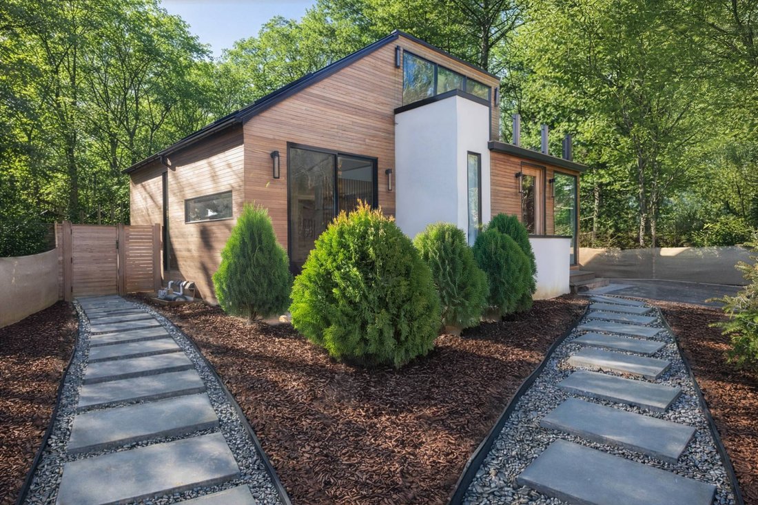 House in Springs, New York, United States 2 - 18250135