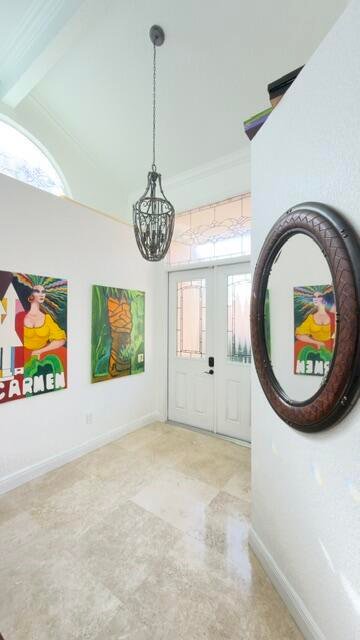 House in Deerfield Beach, Florida, United States 4 - 18175377