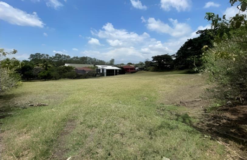 Land in San Antonio District, Belén, Heredia, Costa Rica 1 - 18252326
